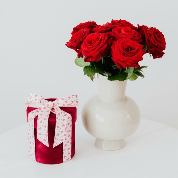 Meet your Posher, Rachael - Picture 2 of 14